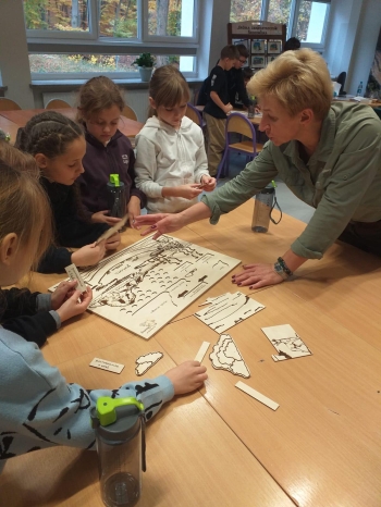 577835851_1324295702828204_1142860353537527105_n