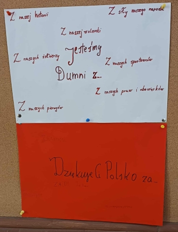 7910969c-b582-456c-9ca9-f379e7c5f7b0