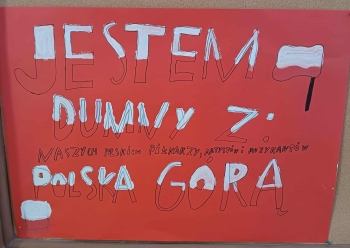 51c32122-0abd-4ec1-8d81-b2e41f4ca11e