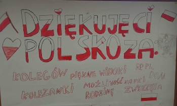 b0ff8c49-e3e1-418e-b9db-6342ea1bf06e