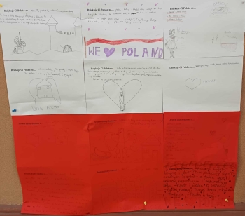 a65d6720-a167-4ac1-a281-c6f8e81e75b4