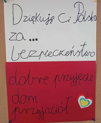 90c37394-792d-423d-a464-4661f3c3f2e2