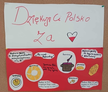 bc9d026b-2ee9-407b-8af5-05f3b7423304