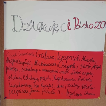 4f66221f-d25e-4913-82e3-2734236f7618