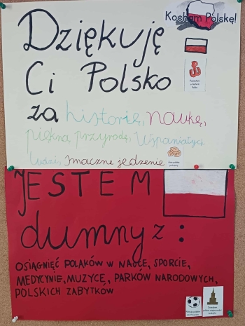 66f634a7-2a23-464f-b3bd-293a76d1b598