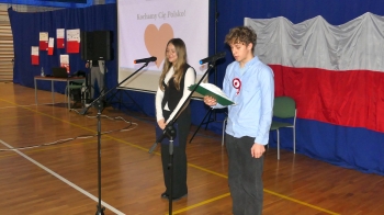 581430700_1330875212170253_7438844286747535139_n