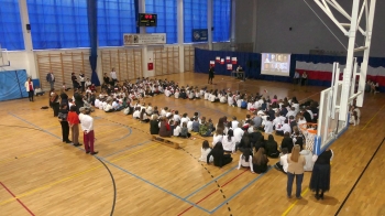 581404205_1330874878836953_6588892400901178708_n