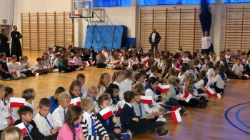 581432433_1330874378837003_2128592554136292788_n