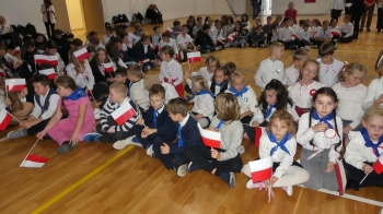 581455249_1330874095503698_2120487610775001073_n