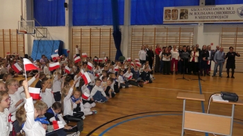 581521938_1330876002170174_2123903402974413492_n