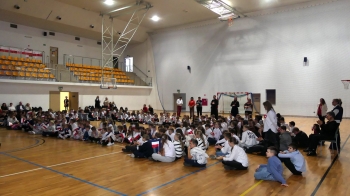 581817833_1330874778836963_4562334494055373737_n