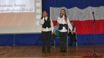 582403850_1330875675503540_4264158323364420852_n