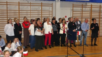 582285793_1330875702170204_7545504966562478001_n