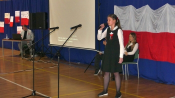 582404802_1330875382170236_9057733650374508684_n