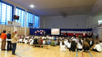 582417184_1330874405503667_2834147277659716637_n