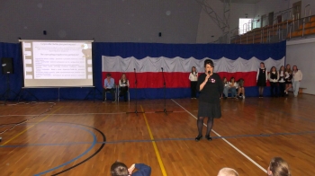 582421280_1330874675503640_5168938389151942116_n