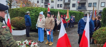 582411733_1330873885503719_6841273278984704016_n