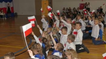 582976672_1330875865503521_1190204917096206013_n