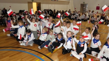 582538398_1330875945503513_4311838212900805906_n