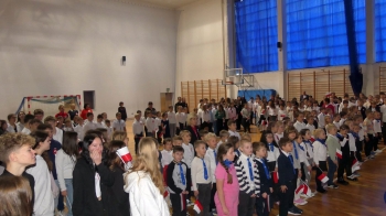 582977887_1330874508836990_315813269819905657_n