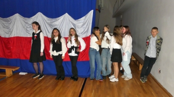 582989775_1330875082170266_4451919940545480803_n