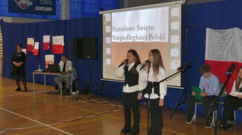 583003366_1330875748836866_8247928021143710980_n