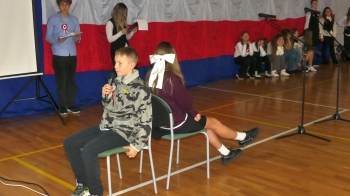 583013966_1330875302170244_5169749885584201194_n