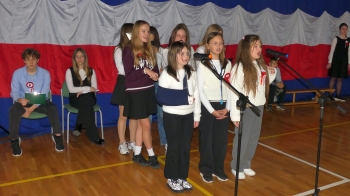 583072256_1330875502170224_9190460283451124073_n