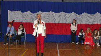 583105324_1330874128837028_266957014882645825_n