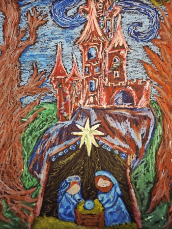 600731564_1358595702731537_3306268950884601097_n