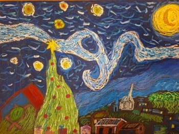 601385353_1358594772731630_3898536047558825913_n