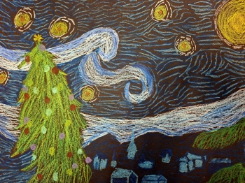 601441755_1358595662731541_4866012776901483486_n