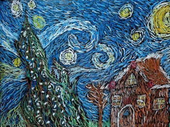 598077197_1358595649398209_4875041847038703825_n