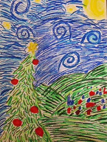 600291856_1358595586064882_7430191465686453588_n