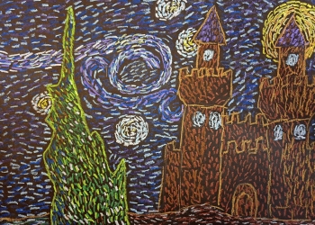 598073428_1358595376064903_3229550428549999039_n