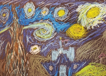 598073205_1358595312731576_2815329558140728161_n