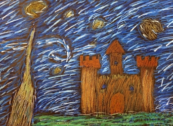 599500988_1358595212731586_7455487456470582095_n