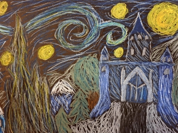 598816326_1358595182731589_5227288448337738711_n