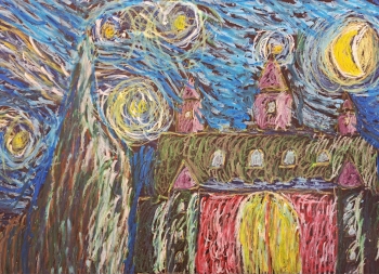 600229051_1358595152731592_7707945921316182208_n