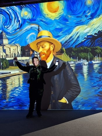 598816326_1358594902731617_5144327396927204968_n