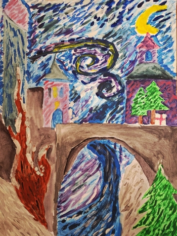 600347839_1358595499398224_2089663468637608083_n