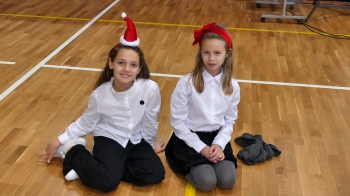 602891458_1359877589270015_103168359130350634_n