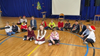 602997780_1359877579270016_4903708579479451848_n