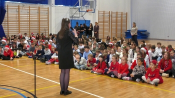 603750085_1359878005936640_2861976018092712005_n