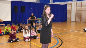 602955924_1359877972603310_9162523286444557100_n