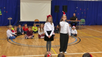 603055440_1359878169269957_3301723481277153773_n