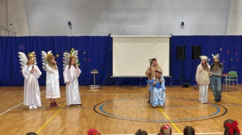 602913864_1359878605936580_9132382995330014805_n