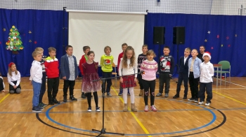 603750372_1359878072603300_6278011980341601986_n