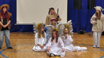 603079424_1359878805936560_7277410139285004796_n