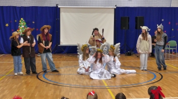 602971061_1359878719269902_71709650709108272_n